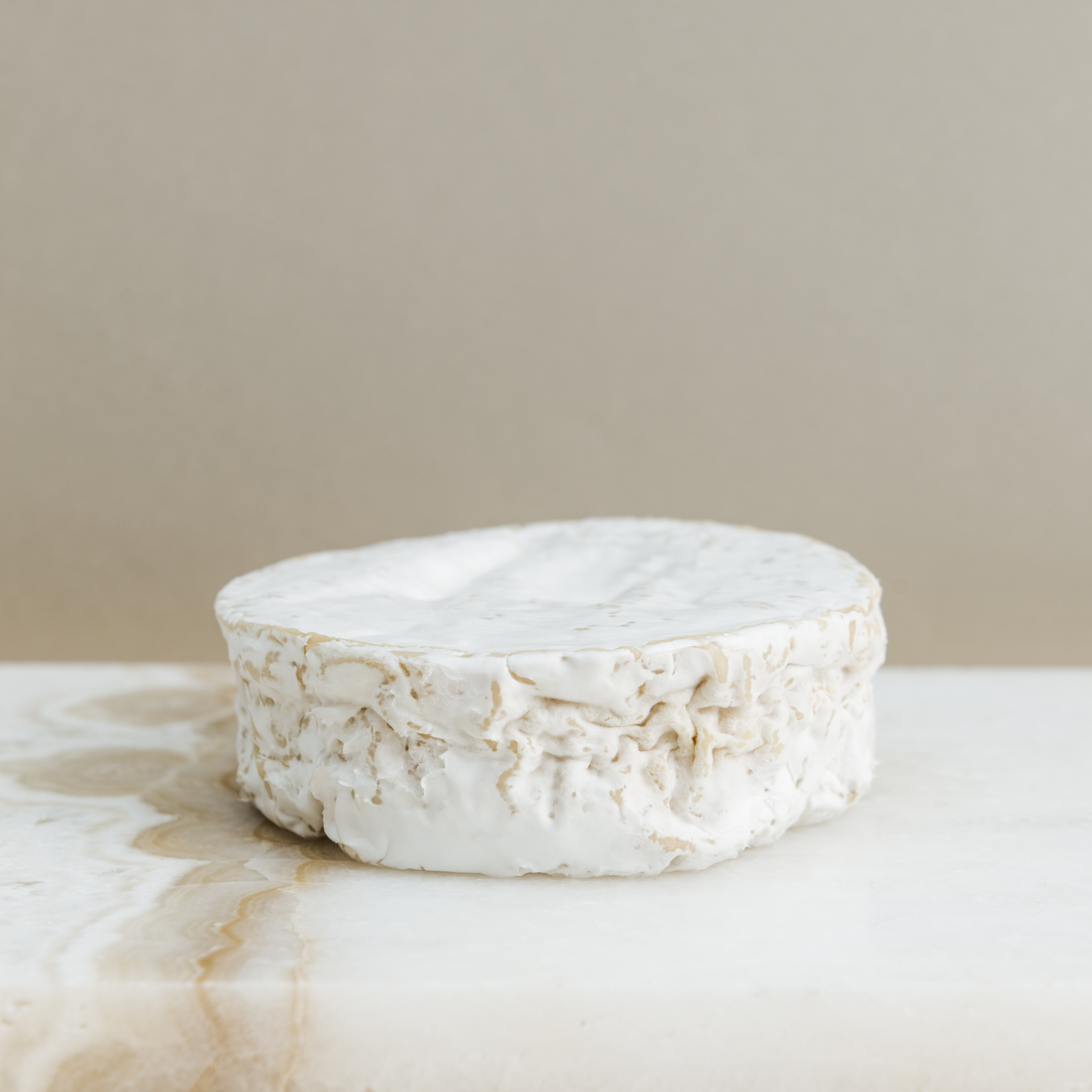 #2 Accords haute-crouture : deux fromages de vache à pâte molle 