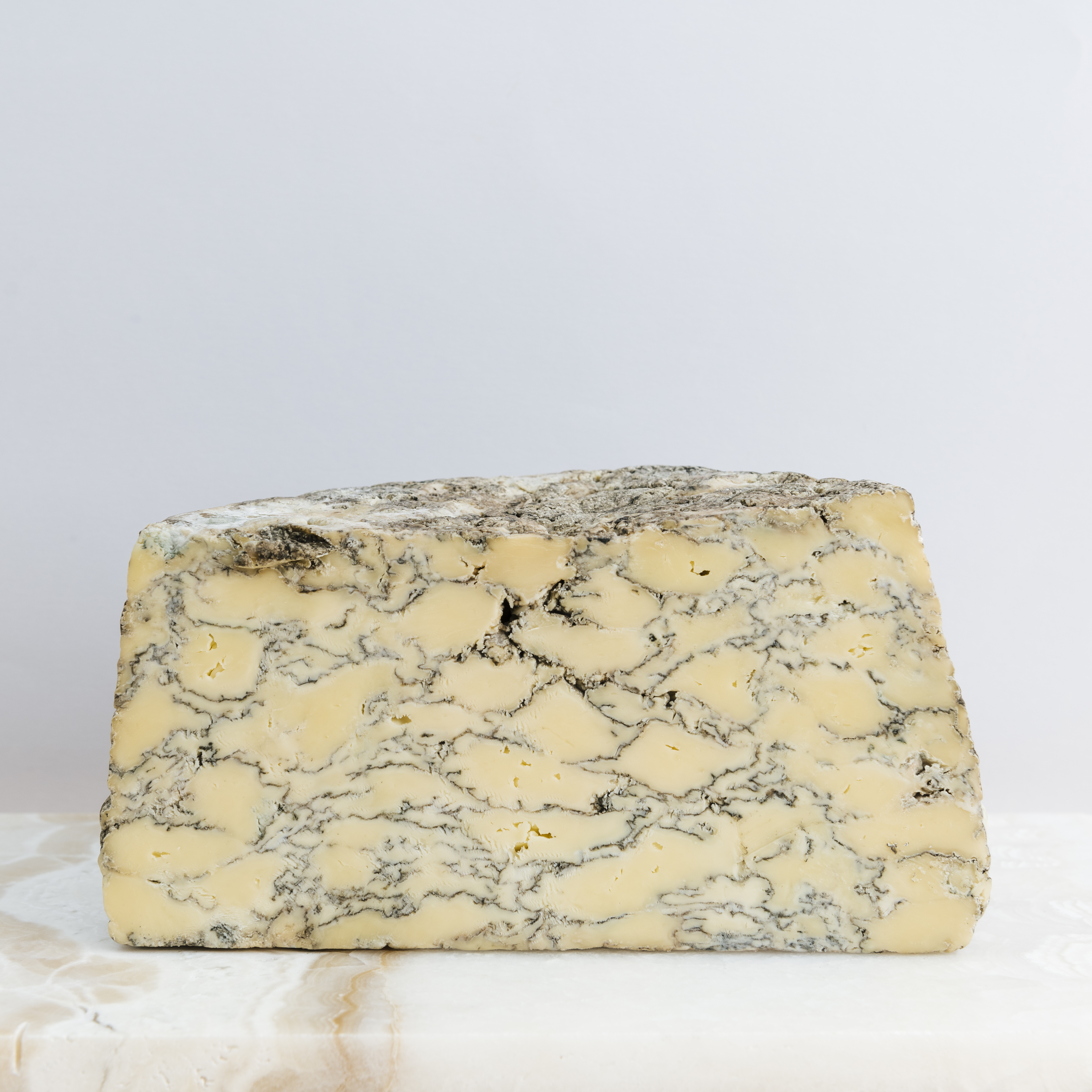 #3 Accords haute-crouture : Oud Roeselare et Grevenbroecker 