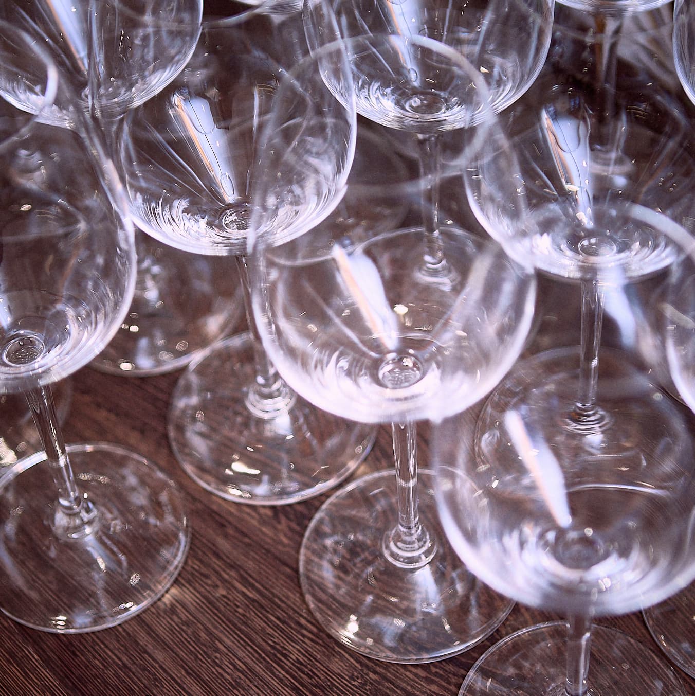 Bière et vin : Bruxelles, capitale bilingue ? 