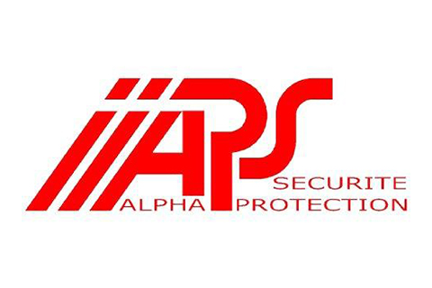 ALPHA PROTECTION SÉCURITÉ