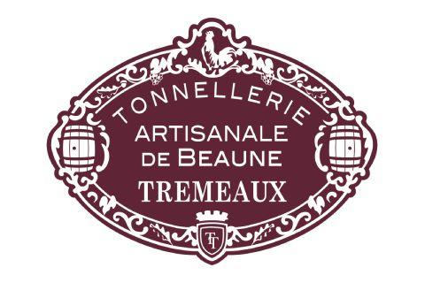 TONNELLERIE TREMEAUX