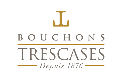Logo Bouchon Trescases