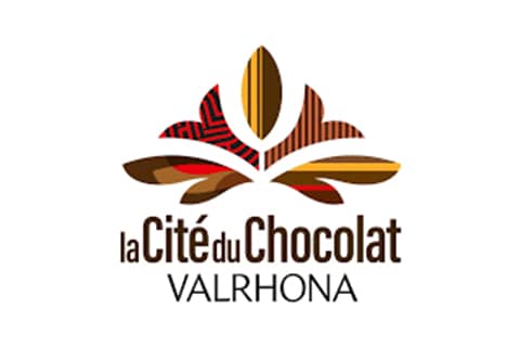 La cité du Chocolat, VALRHONA