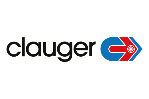 logo CLAUGER