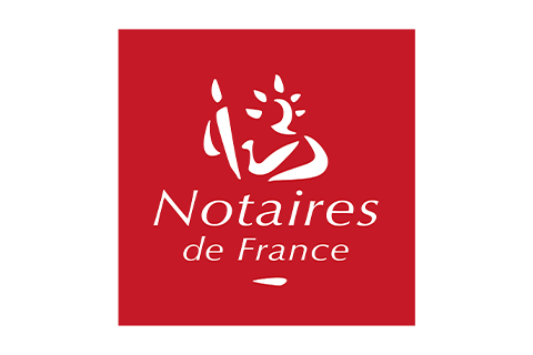 NOTAIRES DE FRANCE