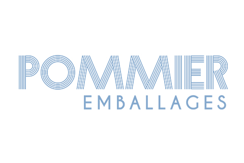 POMMIER Emballages