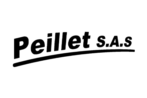 PEILLET s.a.s.