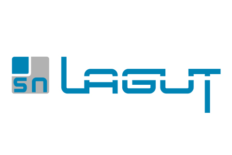 SN LAGUT