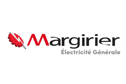 Margirier électricité Générale