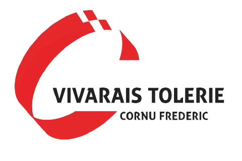 logo Vivarais Tolerie