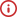 detailsIcn